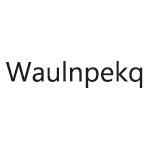 waulnpekq